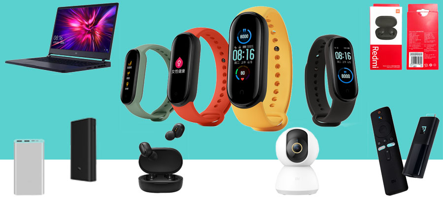 Original Xiaomi  TV 5 full display 65 inches  DHR 3840*2160 Metal Body Ultra-thin DTS Audio Child mode