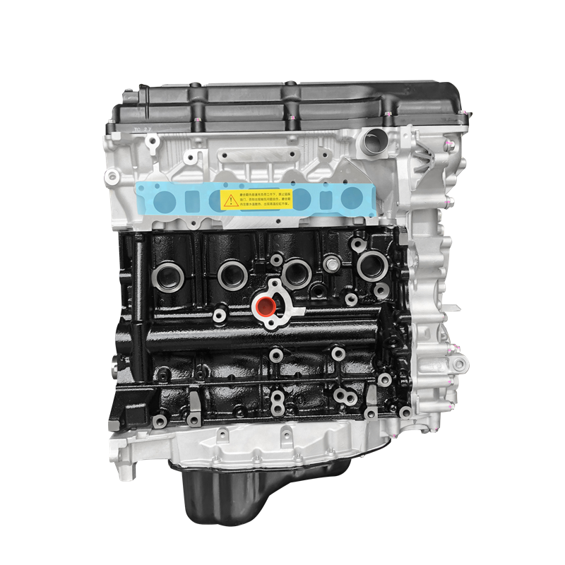 Высококлассный индивидуальный двигатель для Toyota Prado Hiace Land Cruiser Costa Runner Coaster 2TR