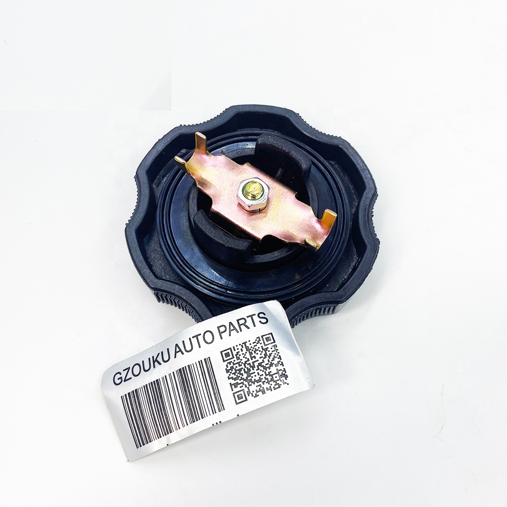 GZOUKU Oil Filler Cap for MITSUBI SHI PAJERO II,L 200 1250A015