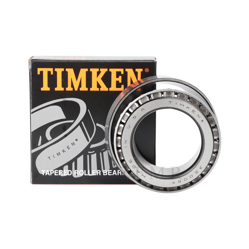 Original TIMKEN taper roller bearing M88046/M88010 LM67048/LM67010 LM67048RS/LM67010 bearing with price list TIMKEN bearing