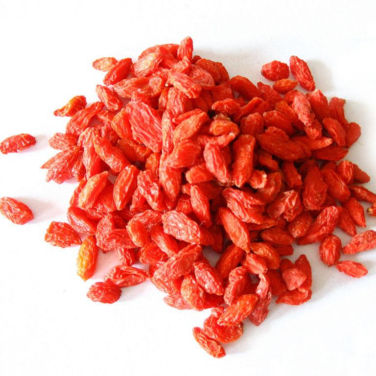 Hot Sale Cheap Price Dried Goji Berry Benefits Of Goji Berries