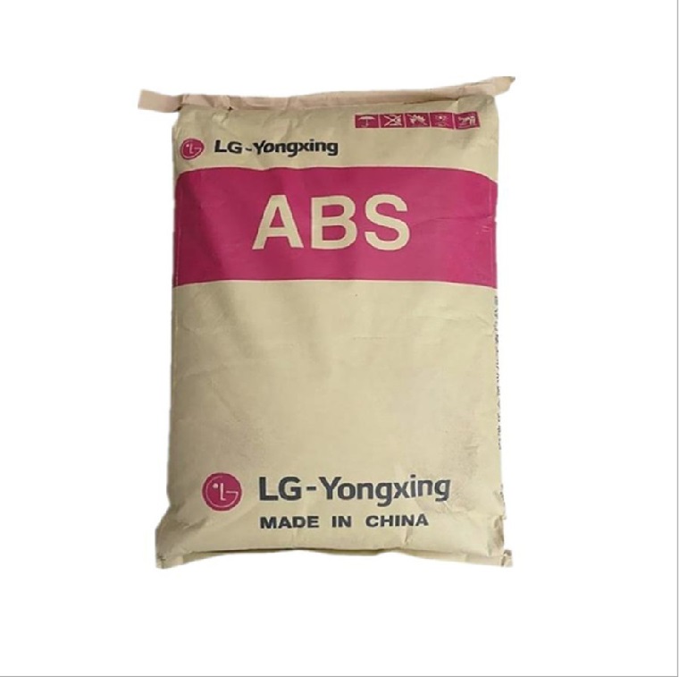 ABS LG противоударный высокопрочный защитный шлем ABS пластик сырье гранулы abs гранулы LG HI121H