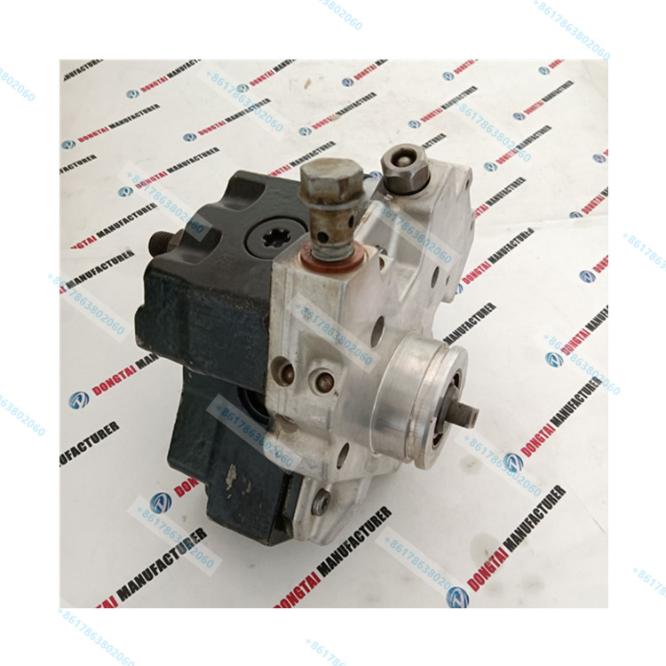 Высококачественный насос общей топливной системы BOSCH CP3 0 445 020 046 для CITROEN, FIAT, PEUGEOT