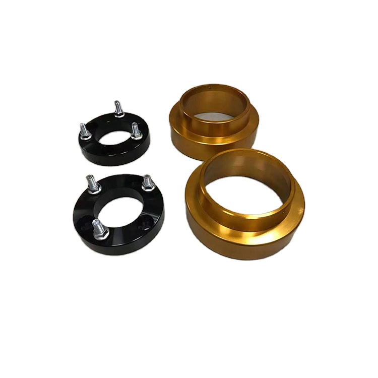 Cheap Price Good Quality Spacer Shock Absorber Shock Spacer Lift Kit Shock Spacer