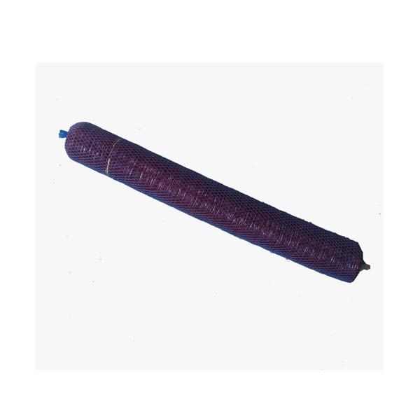 Shirred salami волокнистые колбасные оболочки с сетками