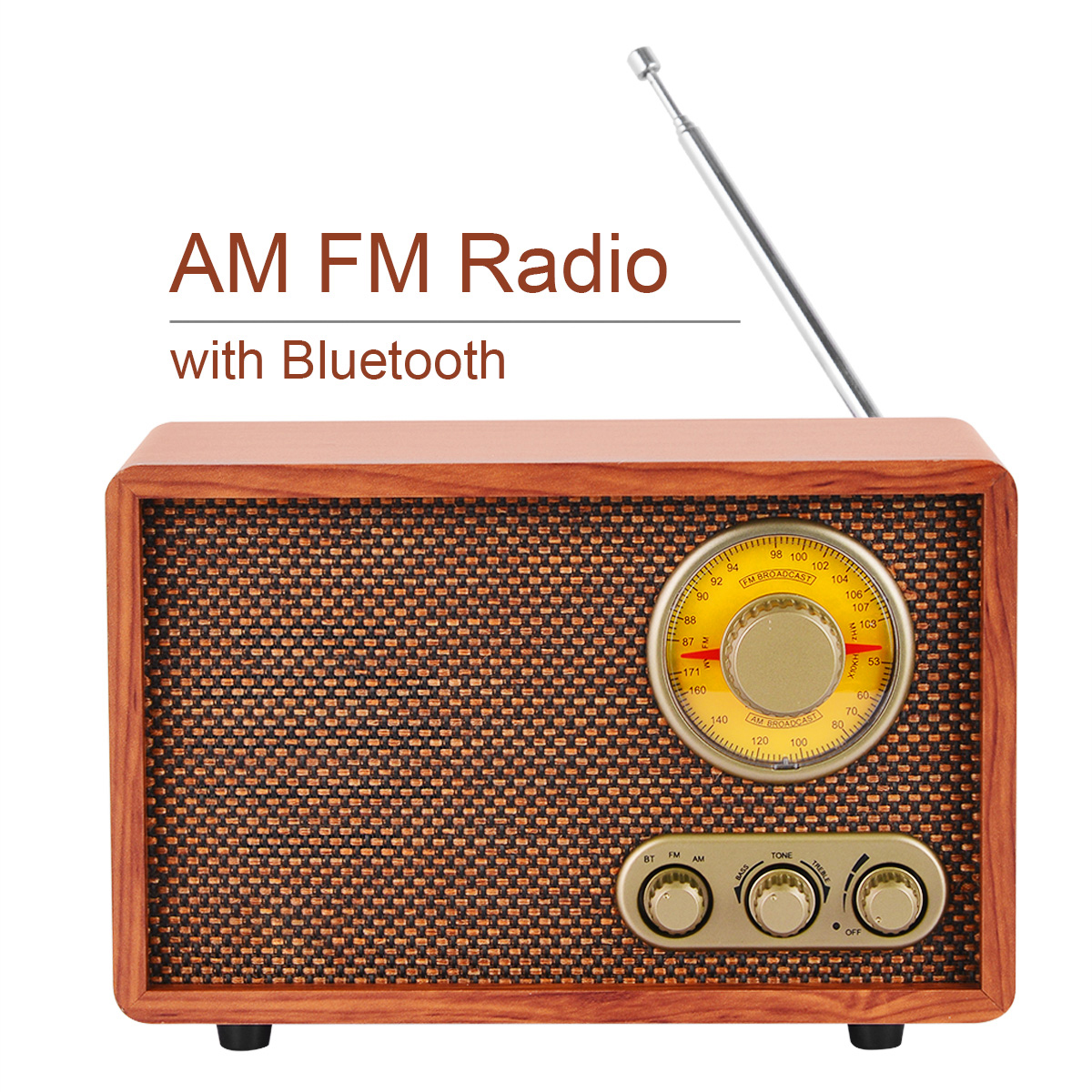 Мини портативные часы am карманный передатчик интернет интернетт dab fm цифровое радио