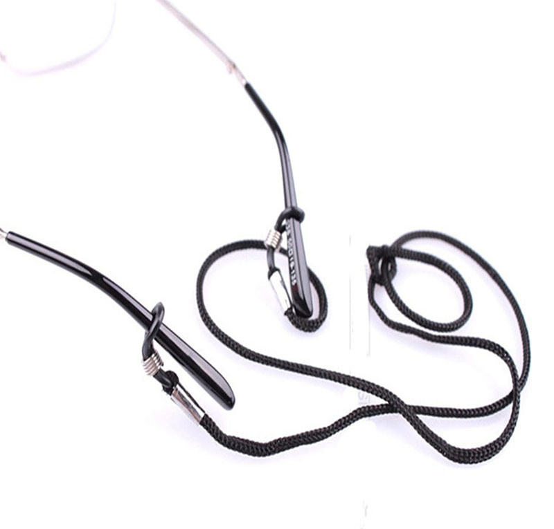 ANT5PPE industry worker cheaper safety eyewear rope safety glasses parts