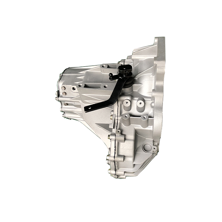 Коробка передач для автозапчастей 5 скоростей LDV V80 MAXUS V80 C00001657CC