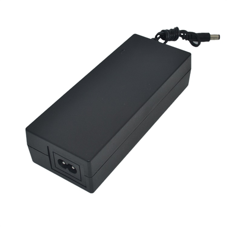 Бесплатный образец Ce Rosh Fcc Saa Pse 12V 5A 6A 7A адаптер питания для ноутбука