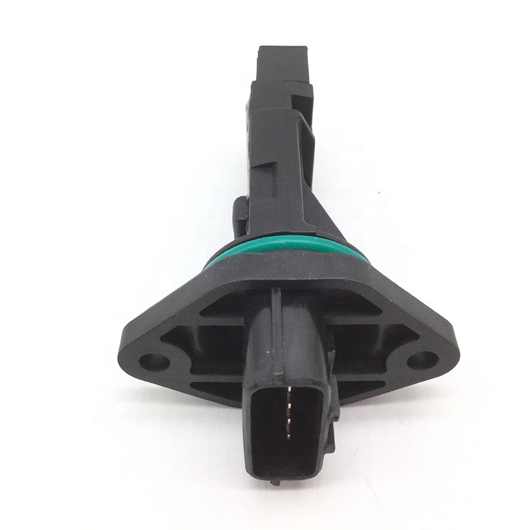 Датчик массового расхода воздуха 22680-6N21A 22680-VC201 22680-6N211 22680-6N200 22680-6N100 22680-6N101 22680-6N10A