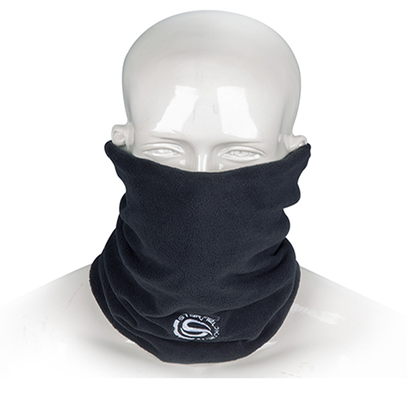 winter Neck warm scarf cycling outdoor sports equipment rocking fleece material comfortable skin friendly Neck scarf