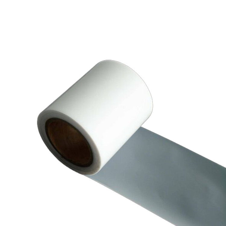 OEM Factory ptfe film supplier cable thin 0.025-0.1mm ptfe film