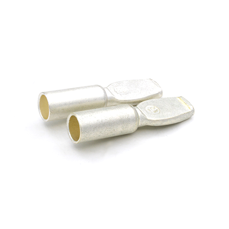 JQ Battery Connector terminal120A 175A/180A 350A Electric cooker power cord plug 4mm 6mm 7mm