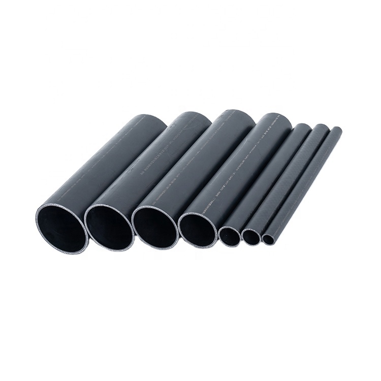 Труба hdpe 160 мм, пластиковая труба hdpe, труба hdpe малого диаметра