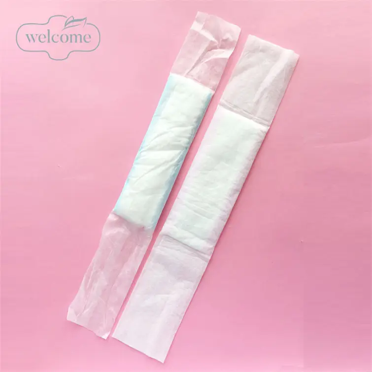 ME TIME Super comfortable hospital grade ladies maternity pads