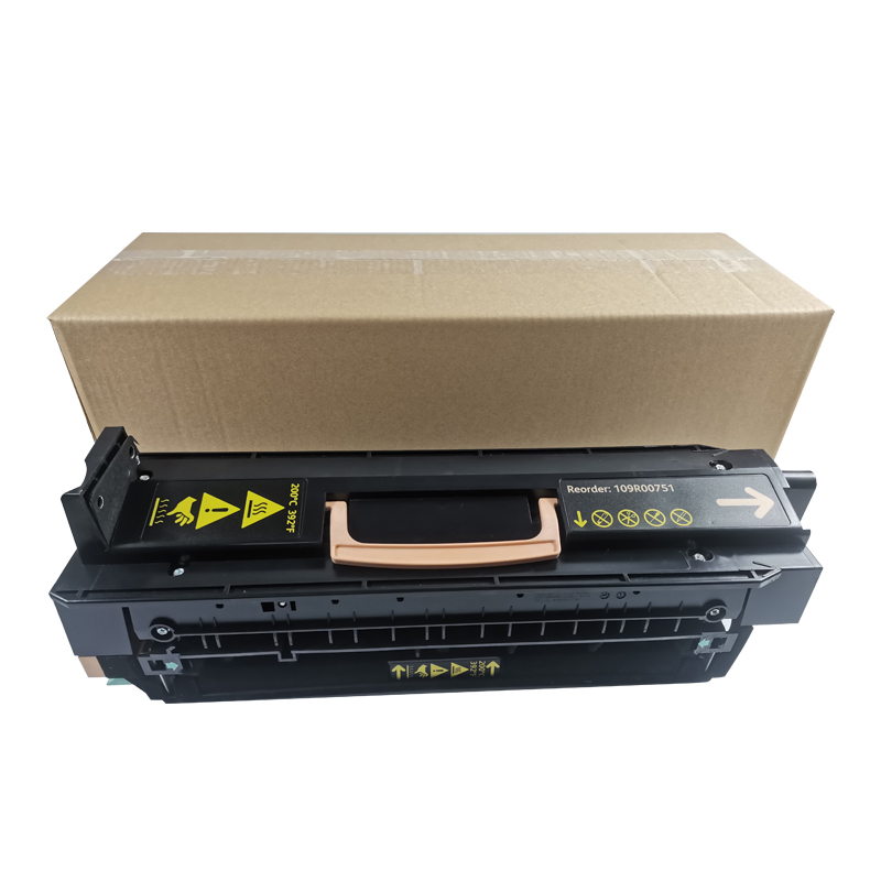 Compatible Xerox 220V 109R00751 110V 109R00752 Fuser Unit For WorkCentre 5845 5855 5735 5740 5745 5755 5632 5638 5645 5655 5135