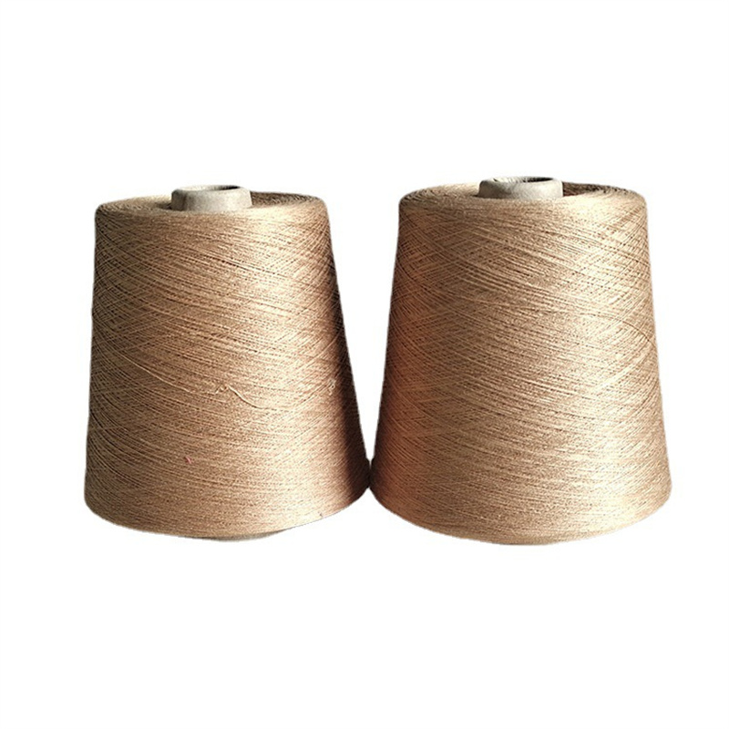 Fashion Silk China Prices Price For Suit Pure Spun 100% Filament Reflex Carpet Yarn