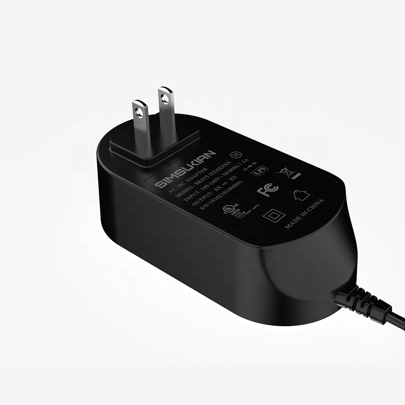ac to dc 12v 2a uk universal input ac 220v to dc 1a 1.5a 2a 3a 4a wall charger power adapter
