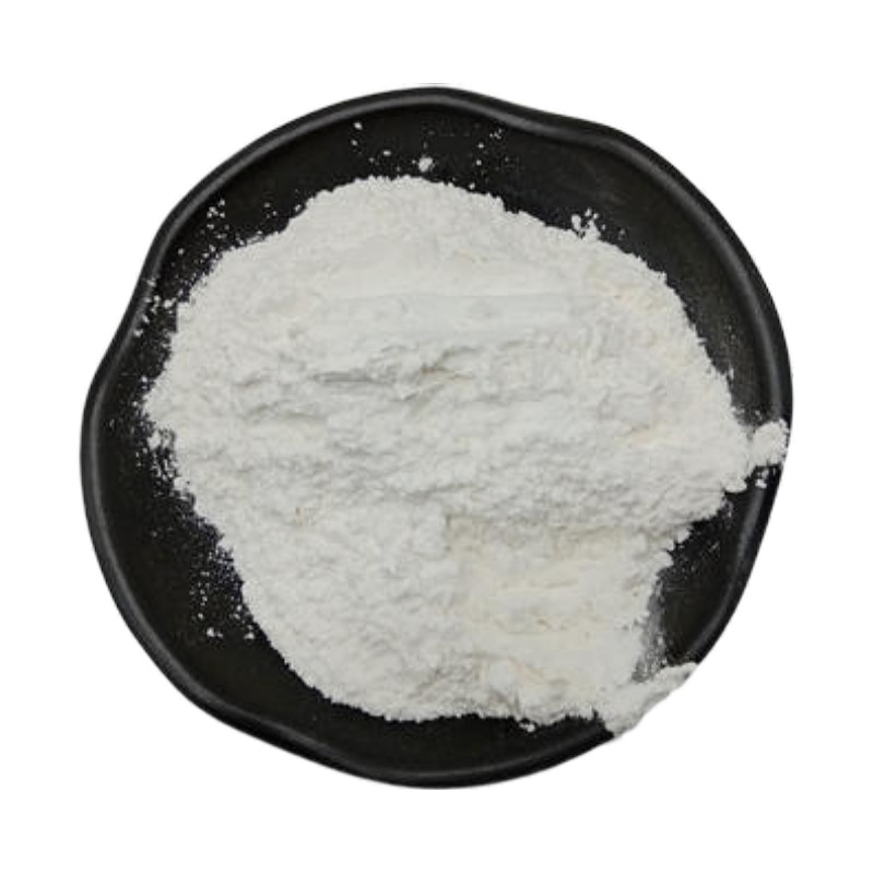 Высокое качество пищевой Lactobacillus paracasei