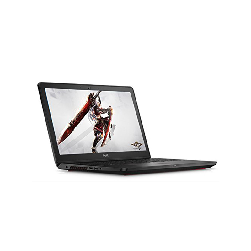 LWT бывший в употреблении игровой ноутбук i7 6700HQ 4 Гб дискретные карты компьютеры ноутбуки