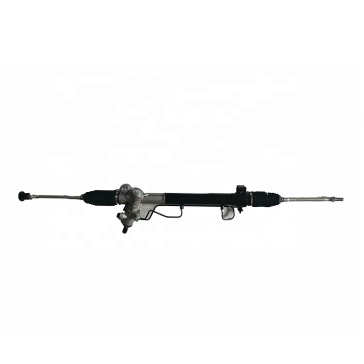Автоусилитель рулевого механизма OEM 44250-32030 для Toyota Camry SXV1 SXV2 1992-2002 LHD