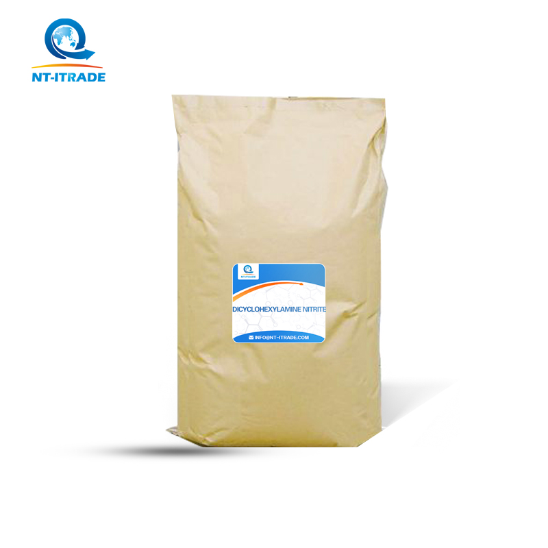 NT-ITRADE BRAND Dicyclohexylamine nitrite, Antirust powder