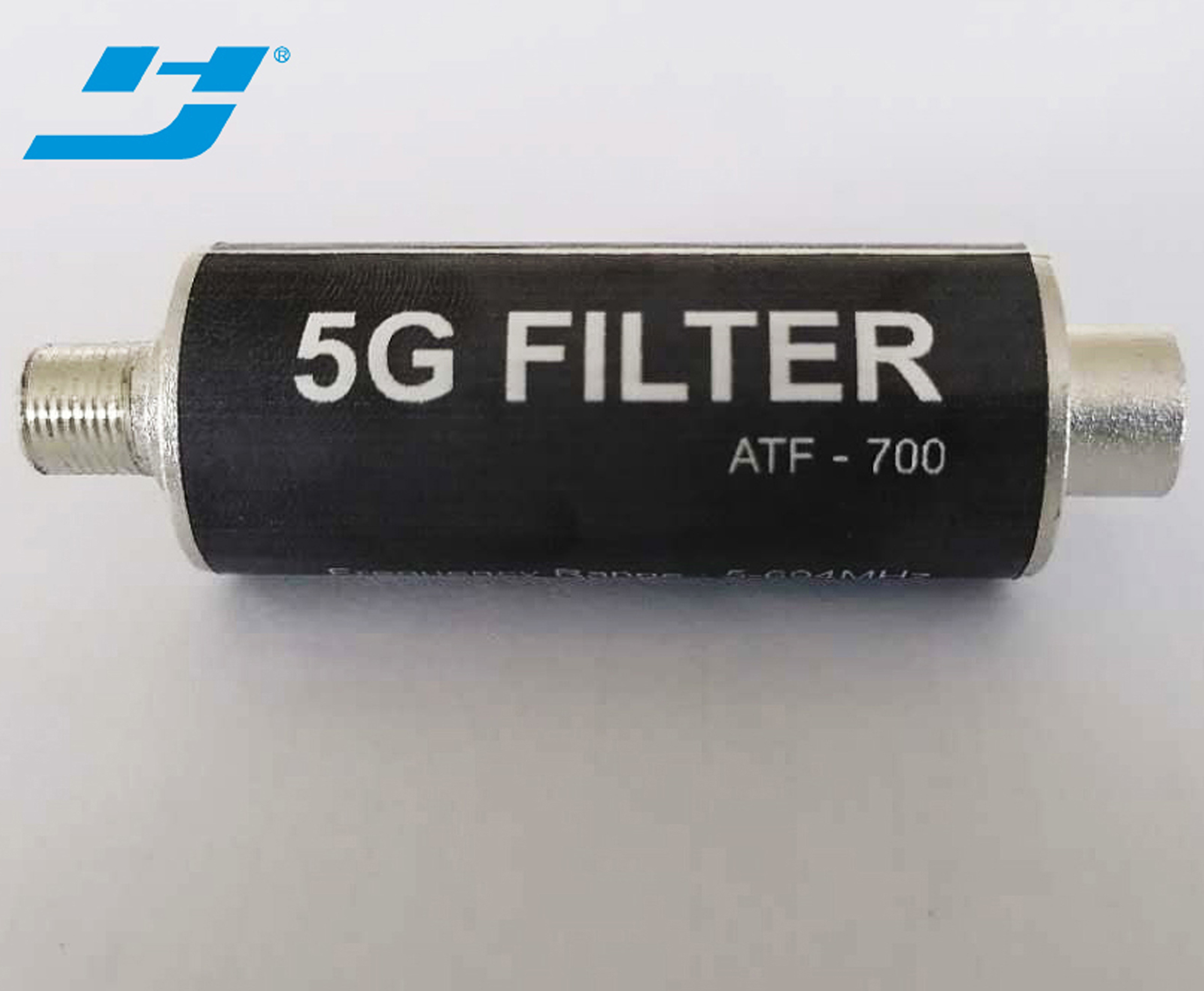 Горячая Распродажа, хорошее качество, 5G фильтр для спутника