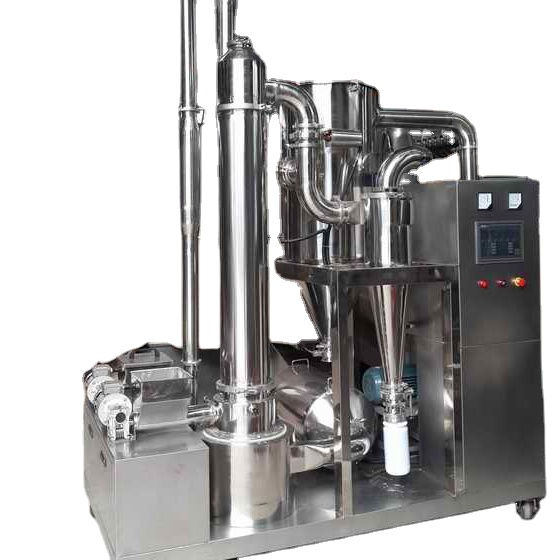 jiangsu XSG-10 spin flash dryer price