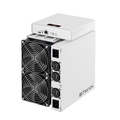 Sichuan Brand New futures November Litecoin bitmain Antminer bitmain L7 9160MH/S