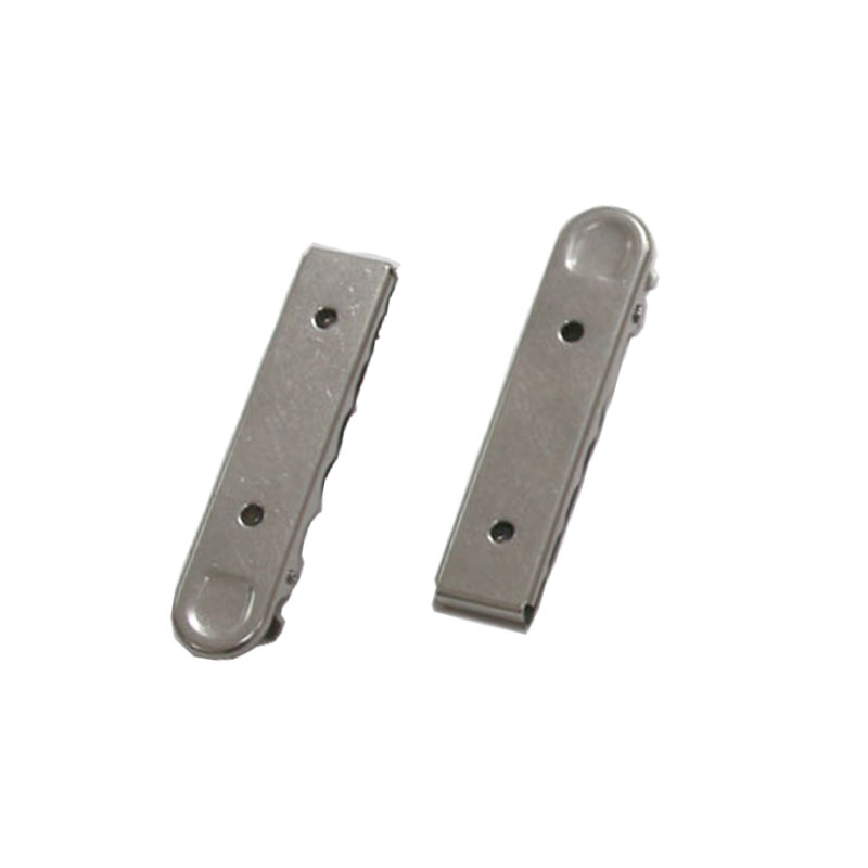 Shoulder Blades Stainless Steel Mini Clothes Clip Pegs Stainless Steel