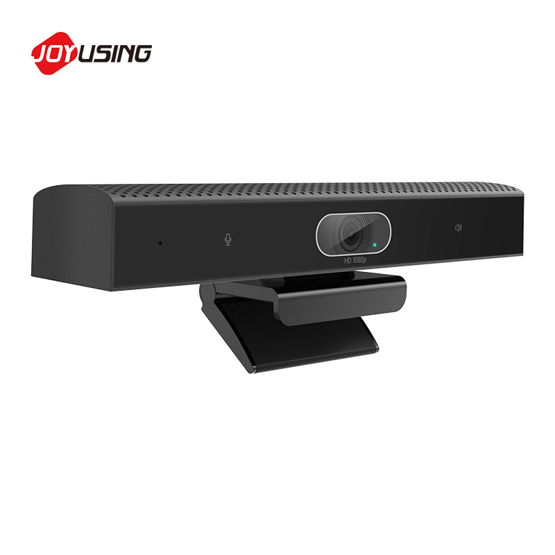 Joyusing H210 производитель видео конференц-камера 2.0MP Full HD веб-камера микрофон и динамик