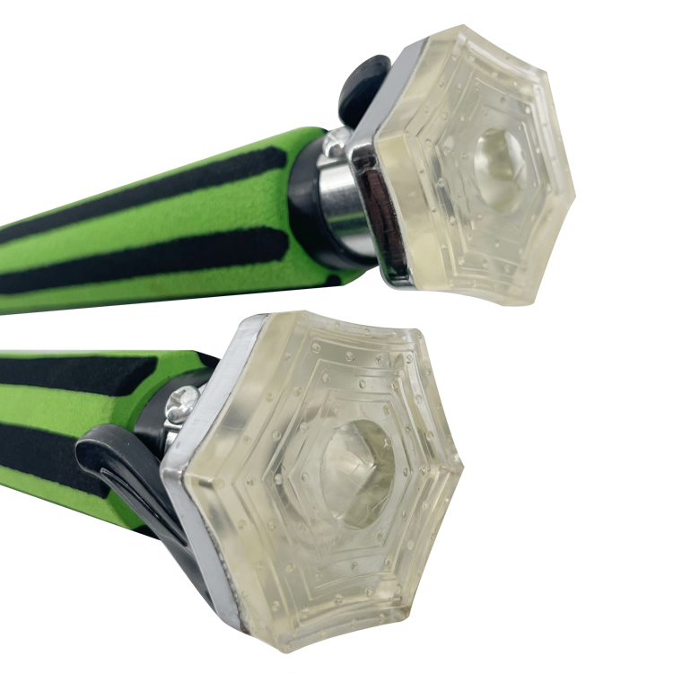 Hot selling Doorway Portable Fitness Hexagon Shape Gasket Pull Up Bar
