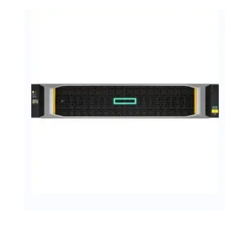 Лучшая Скидка H PE MSA 2060 12 Гб SAS SFF, хранилище R0Q78A