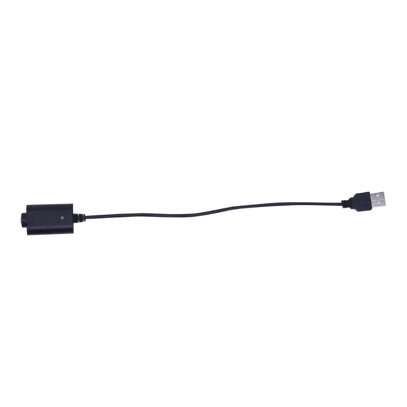 USB кабель для зарядного устройства для 510 нить эга-k Ego-T электронная сигарета-кальянные ручки электронная сигарета