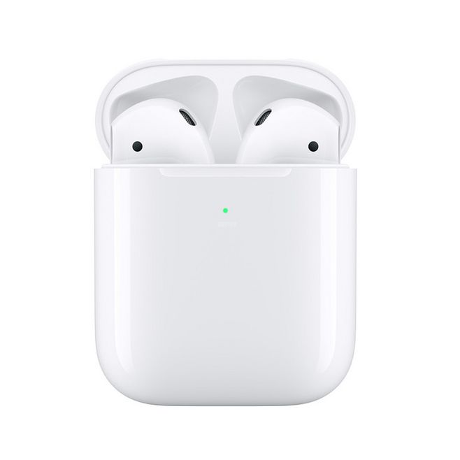 I9000 X 1:1 наушники-вкладыши TWS беспроводные наушники Bluetooth наушники 6D бас наушники Pk i12 i60 i200 i500 i1000 i9000 i80 i40 i30 i111 i20 наушники-вкладыши TWS