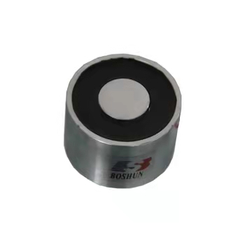 BS-6535X 24V DC сосать электромагнитный Холдинг eletromagmanet