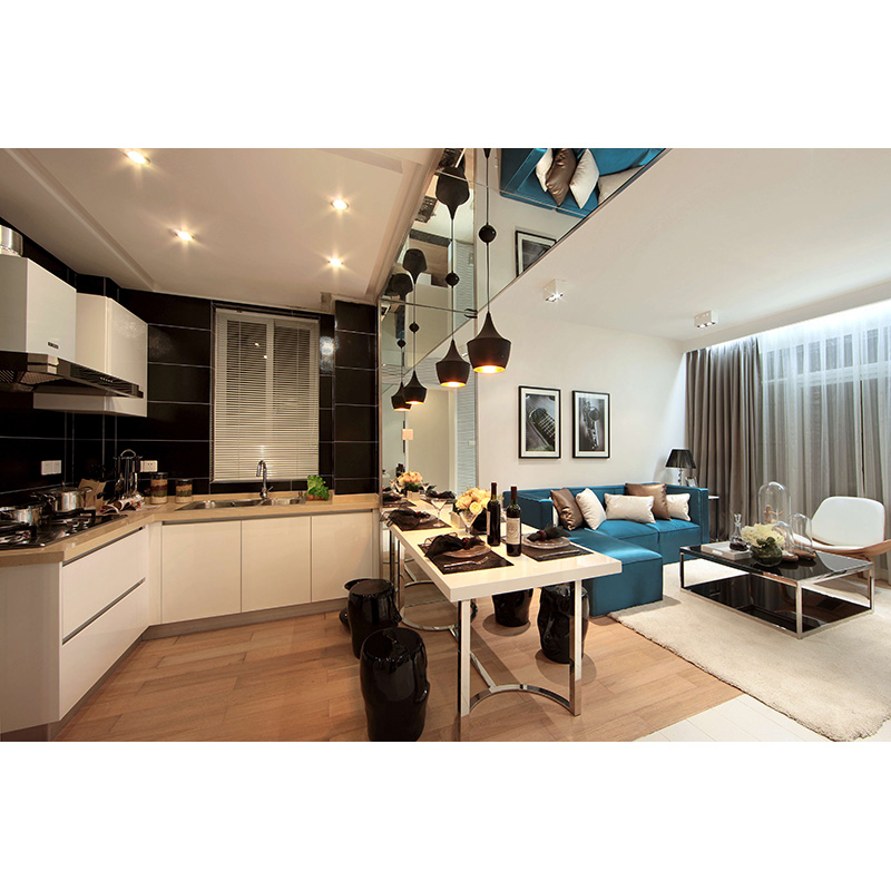 Cucine современная мебель для салона гаражные шкафы