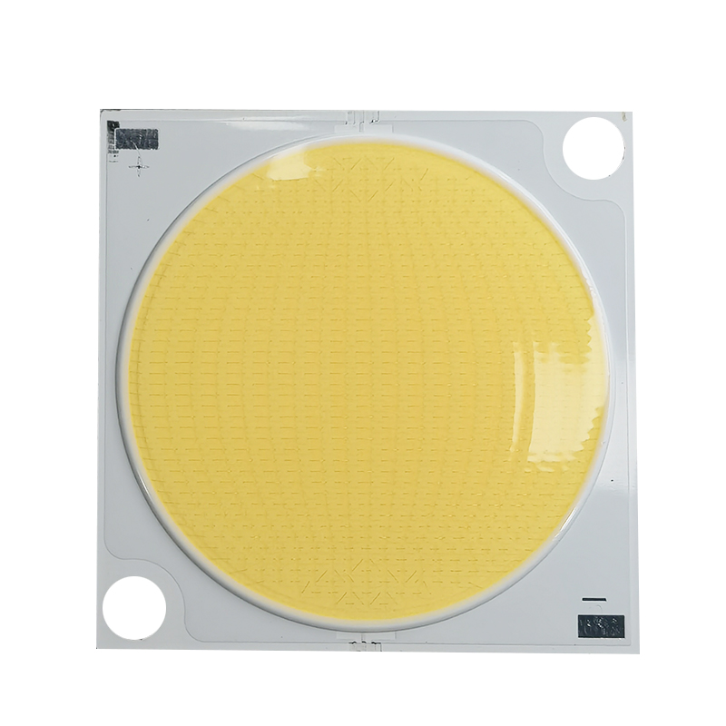 Best selling 200W 300W 3838 COB LED high cri 95 led cob lamp 300watt 5000K