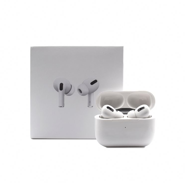 Hot Sale GPS Rename 1:1 Air Pro 3 TWS earphones Wireless Earphone Earbuds For Air pro3