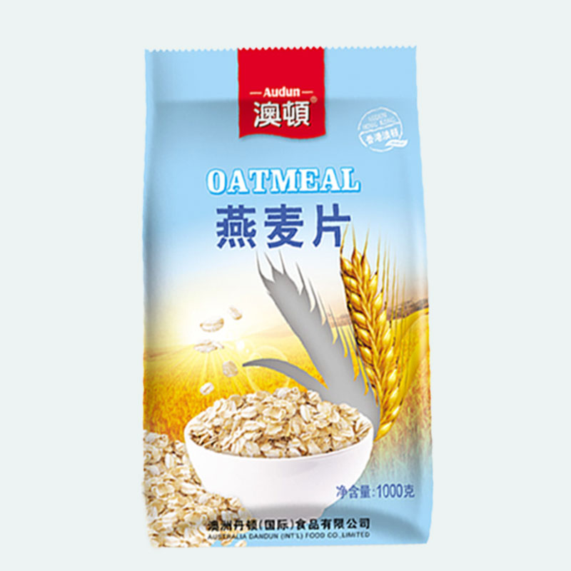Лучшее качество, изготовленные по индивидуальному заказу, мелкие и вкусные низкокалорийные хлопья для завтрака, закуски