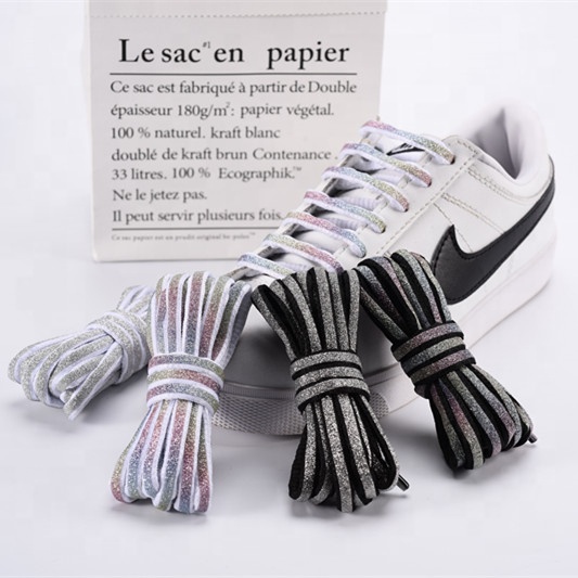 Забавные шнурки для браслета rastaclat