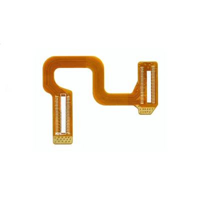 Умная электроника FPCB, инженерная гибкая печатная плата flex PCB FPC, медицинская и осветительная промышленность FPC