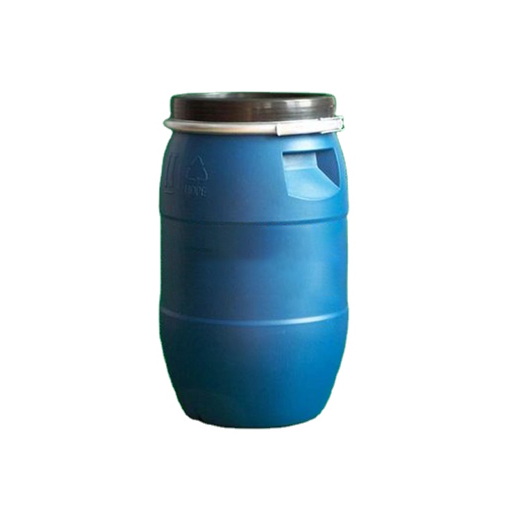 Силиконовая смола, это та же модель, что и wacker Silicone, в основном применяется для клея