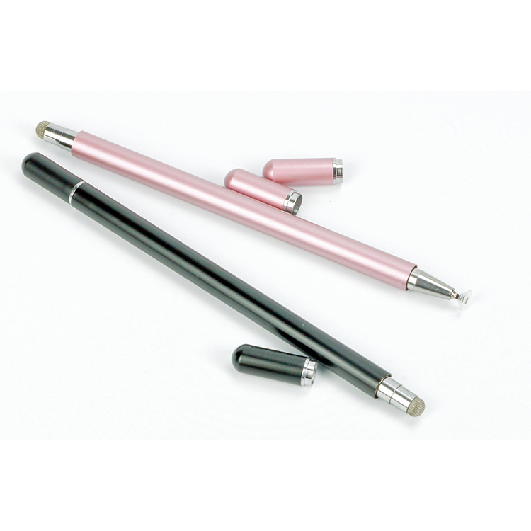 General Precision Drawing Universal Touch Stylus Pen For IOS and Android