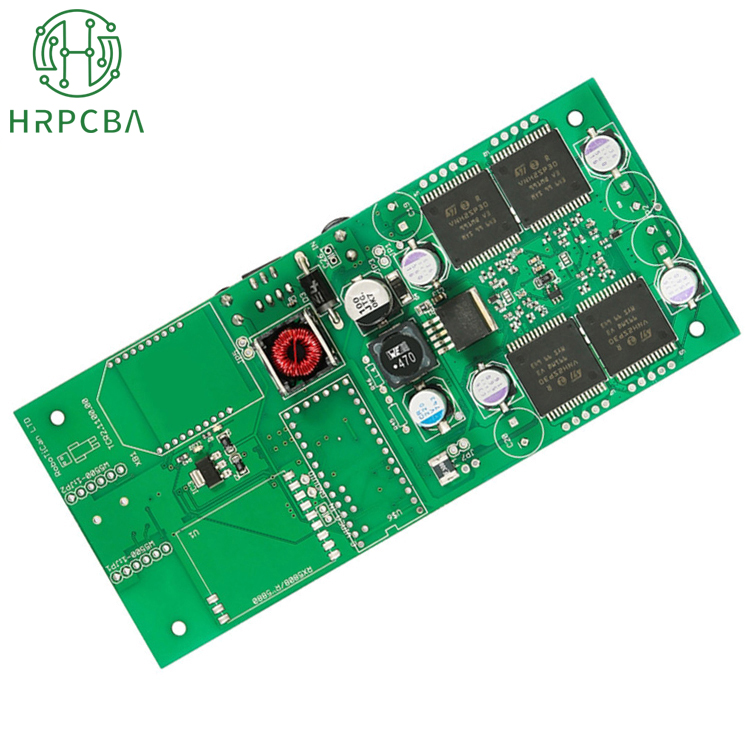 Печатная плата PCBA, печатная плата в сборе, другая печатная плата и печатная плата, прототип печатной платы в сборе, производство печатной платы
