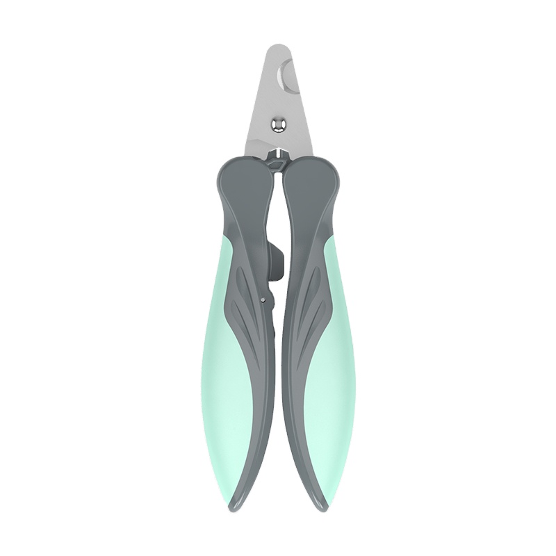 PAKEWAY Professional Pet Nail clippers Pet Nail Trimmer Pet Grooming Tool