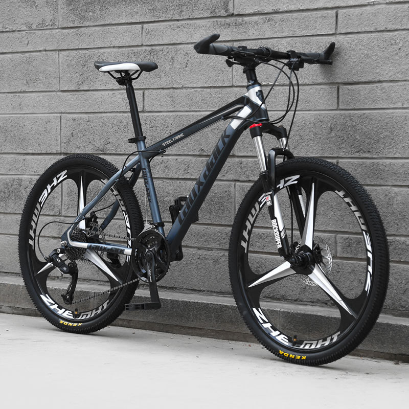 Новый mtb углеродный цикл, китайских профессиональных поставщиков (29 дюймов алюминиевый сплав велосипедов mtb 29 дюймов горный велосипед