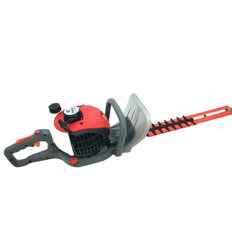 EMAS Hot Sale Hedge Trimmer with Good Prices (ES230A)