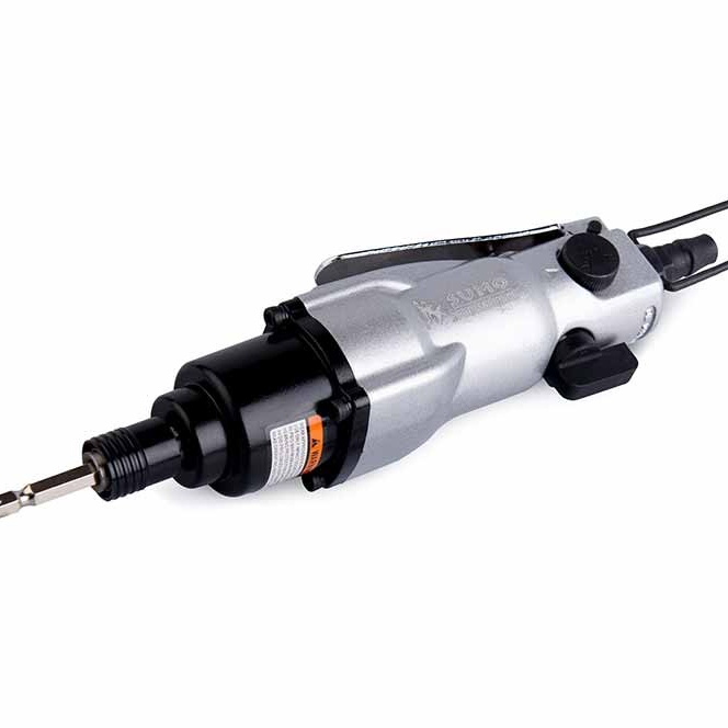 SD200 сумо 1/4 "воздушный винт драйвер Пневматическая отвертка