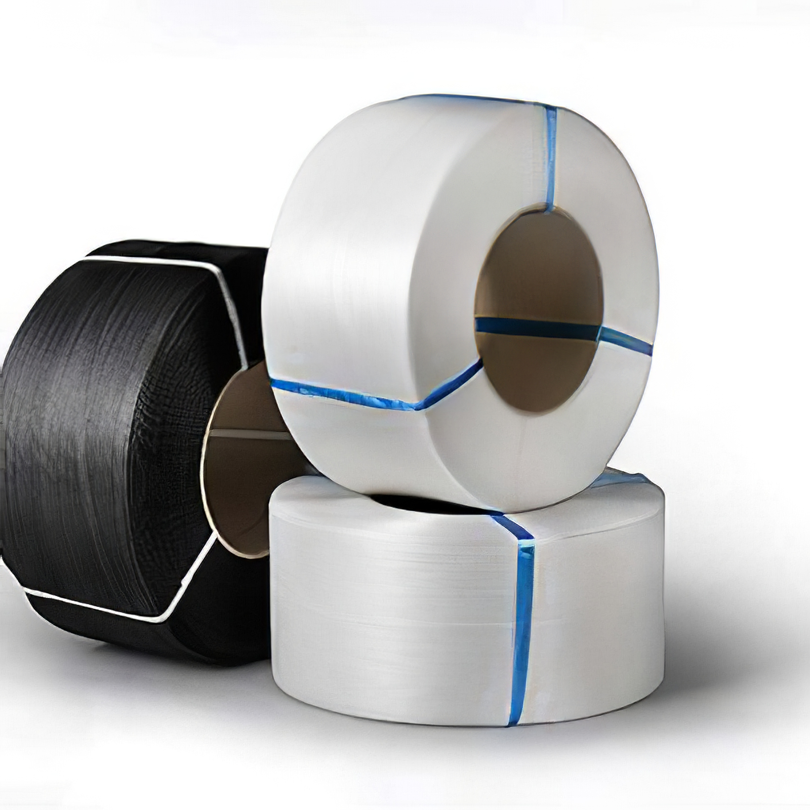 Pp Strapping Band For Box Packing